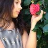breebree0879